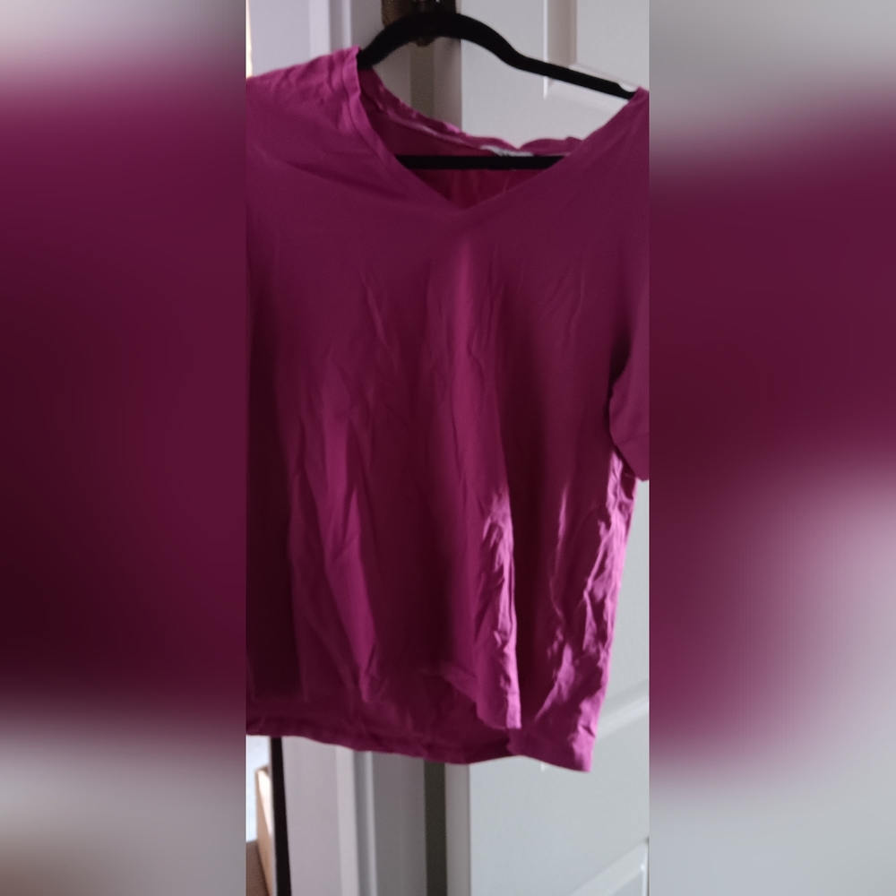 Reitmans tee